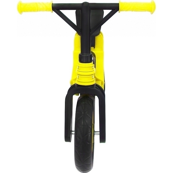Беговел RT Hobby Bike Magestic ОР503 фото 7
