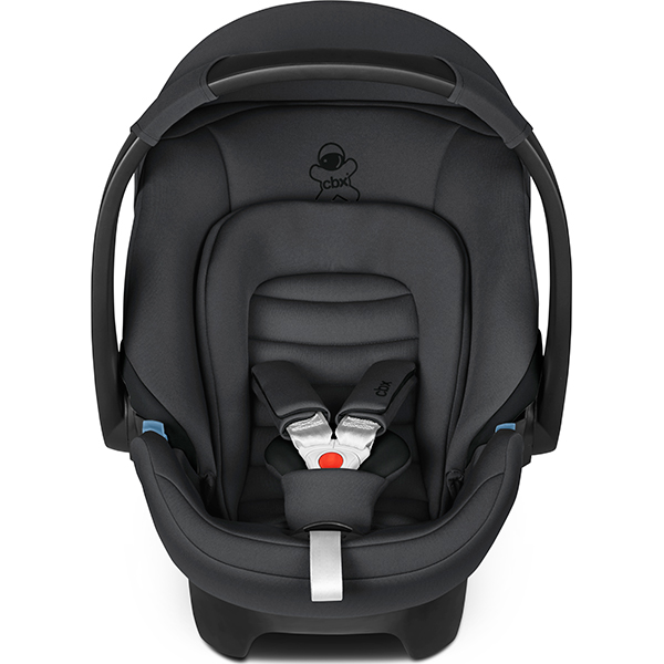 Детское автокресло Cybex Aton CBX фото 2