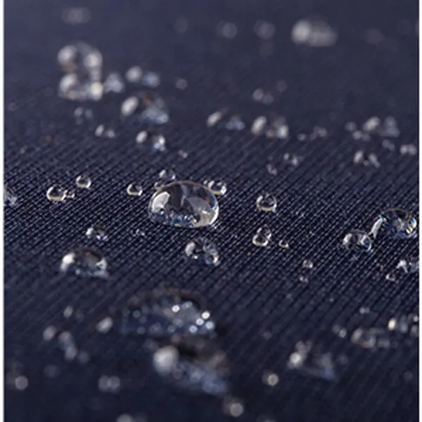 Детская коляска Noordi Arctic Sport 3 в 1 фото 23