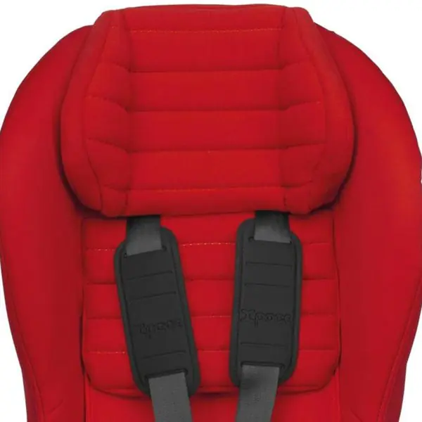 79241 Детское автокресло Chicco Xpace Isofix 1 фото 1