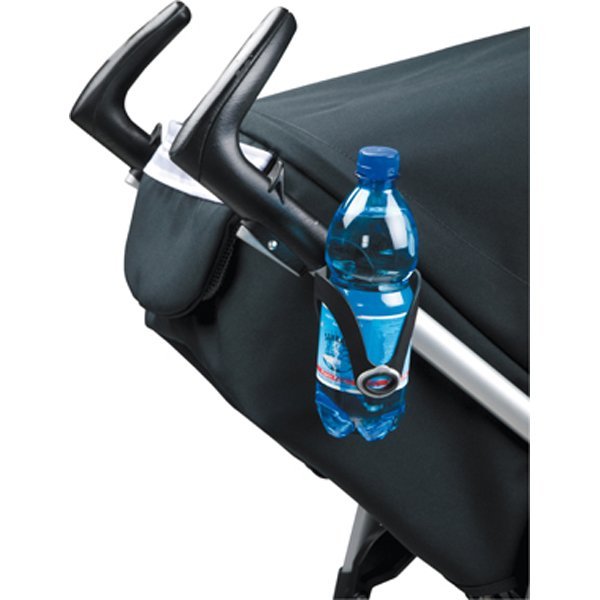 Детская коляска-трость Peg-Perego Si фото 3