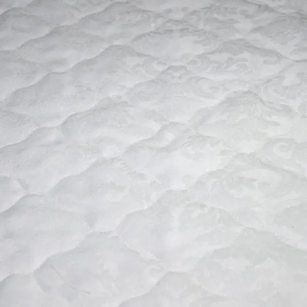 Матрас Milli Willi Supreme 190x120 и 190х90 фото 2