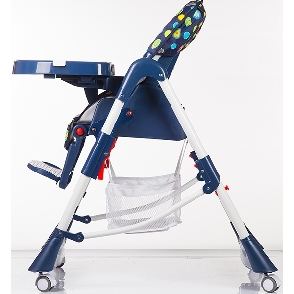 Стульчик для кормления Babyhit Appetite фото 5