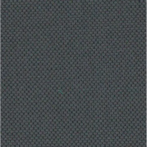 Детская коляска Bebetto Silvia 2 в 1 цвет рамы Black фото 14