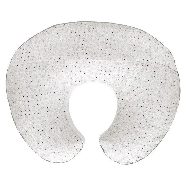 Подушка для кормления Chicco Boppy - Фото