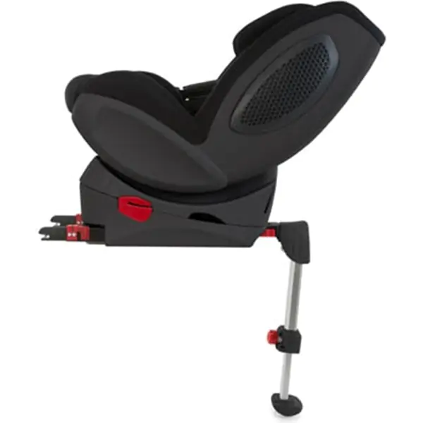 Детское автокресло Hauck Varioguard Plus фото 6