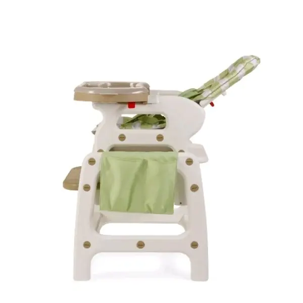 Стул для кормления Happy Baby Oliver  фото 2