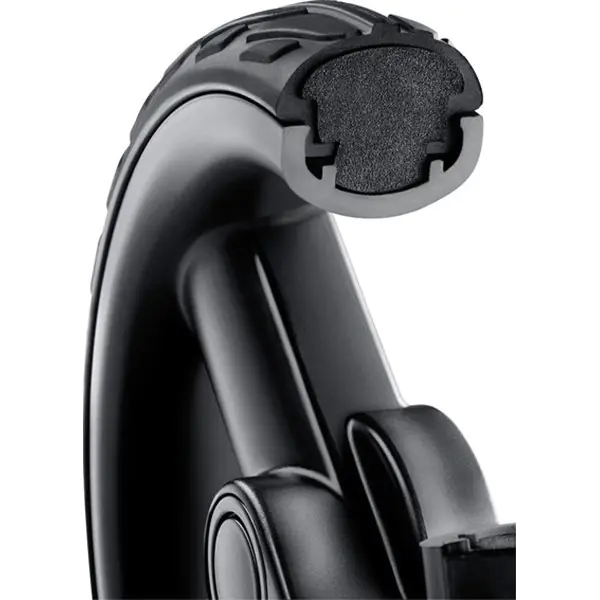 Детская прогулочная коляска Recaro Citylife фото 5