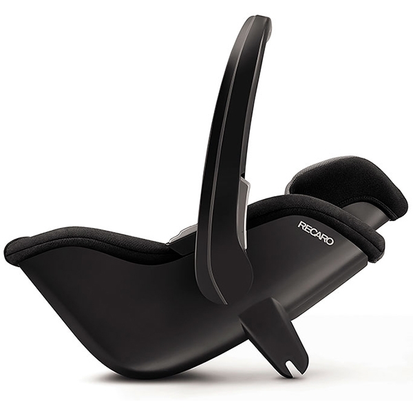 Детское автокресло Recaro Zero.1 Elite фото 2