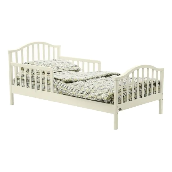 Подростковая кроватка Fiorellino Lola 160x80 Подростковая кроватка Fiorellino Lola 160x80 - Фото
