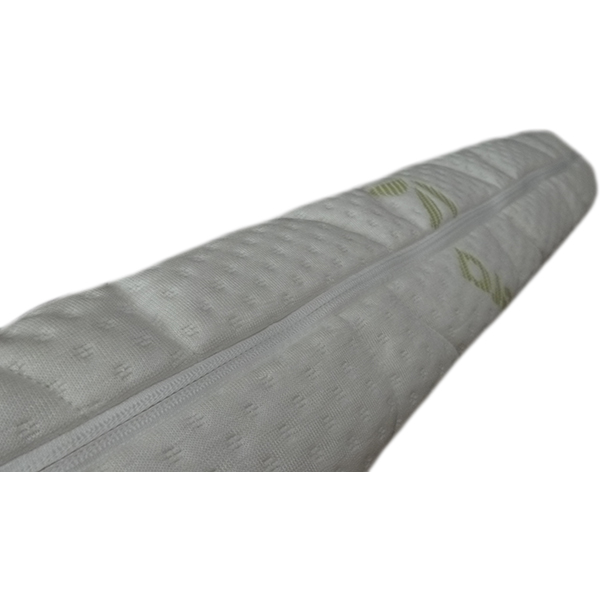 Детский матрас Plitex Aloe Vera Life фото 1
