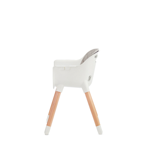 Стульчик для кормления Kinderkraft Sienna фото 1