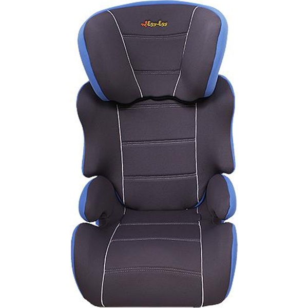 Детское автокресло Еду-Еду KS-517 фото 2