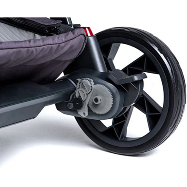 4moms moxi on sale