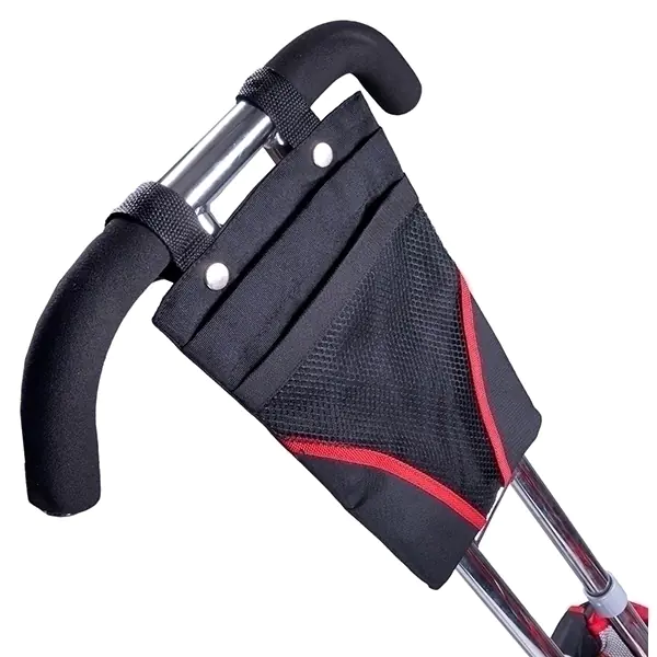 Трехколесный велосипед Toyz Derby фото 1