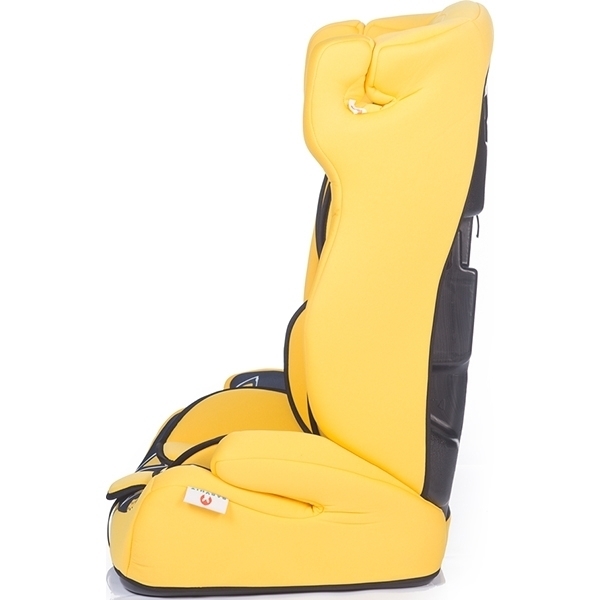 Детское автокресло Babyhit Bonn фото 5