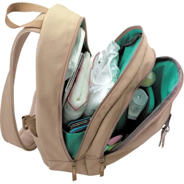 Рюкзак для мамы Combi Mother Bag MB-75 фото 2