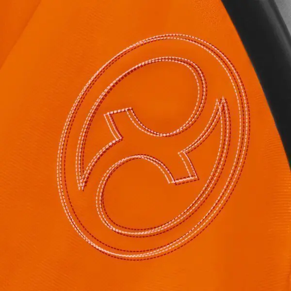 Детское автокресло Cybex Aton 3 фото 1