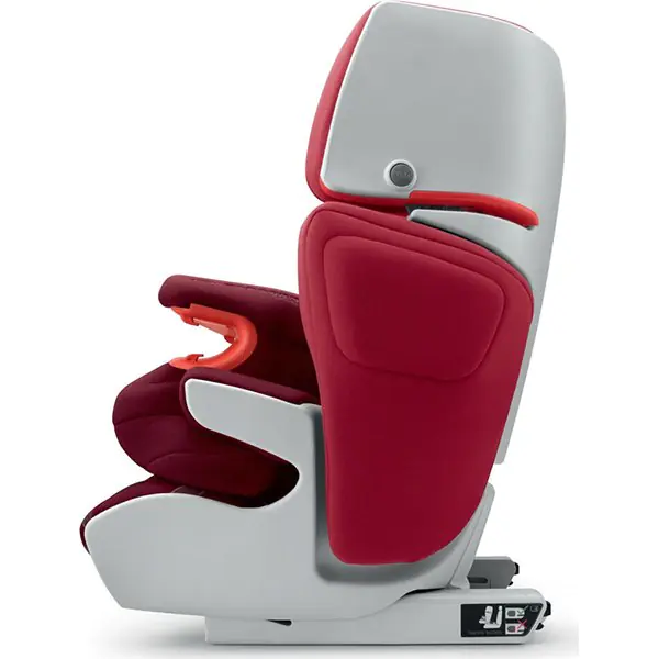 Автокресло Concord Transformer Pro фото 2