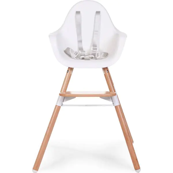Cтульчик для кормления Childhome Evolu 2 фото 1