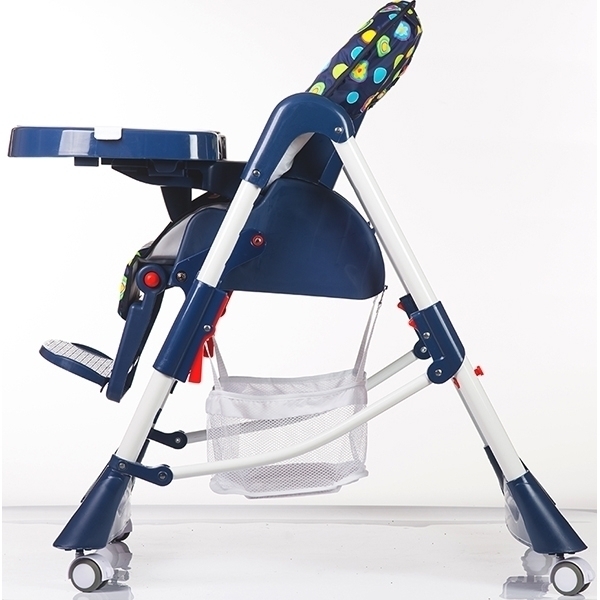 Стульчик для кормления Babyhit Appetite фото 6