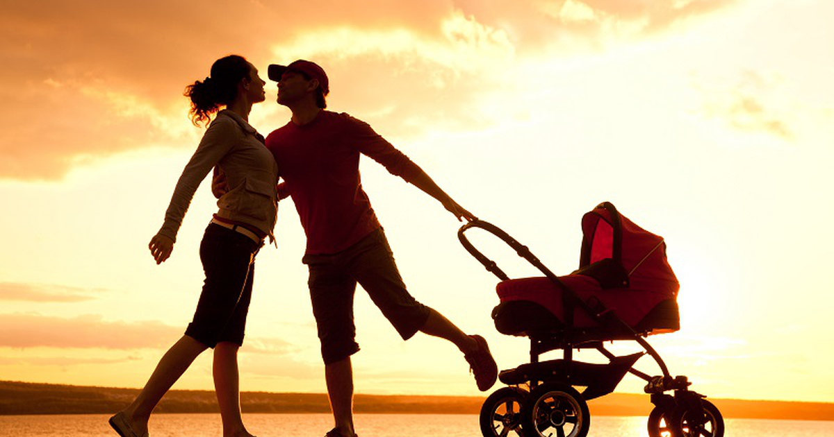 Купить коляску Tutis для новорожденного в Туле: гид по выбору идеальной люльки для первых месяцев жизни