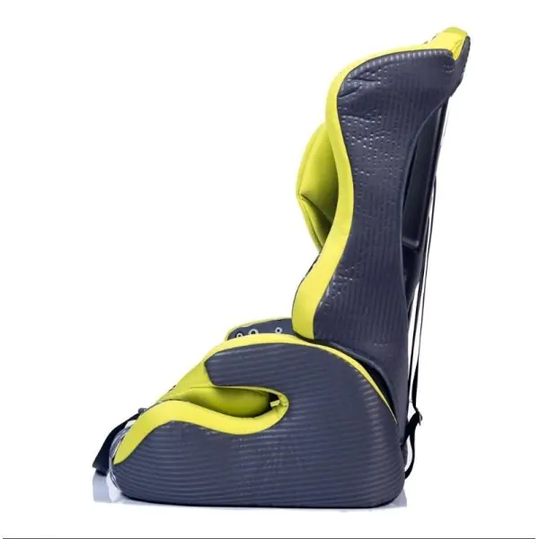 Автокресло Babyhit BBC-513 Log's Seat фото 1