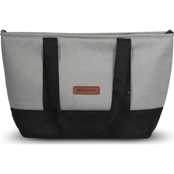 Детская коляска Riko Basic Bella Lux 3 в 1 фото 16