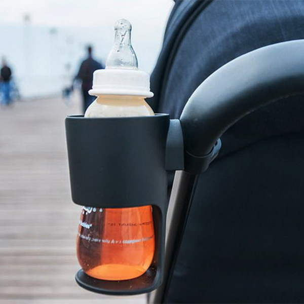 Подстаканник для коляски Cybex Priam фото 1