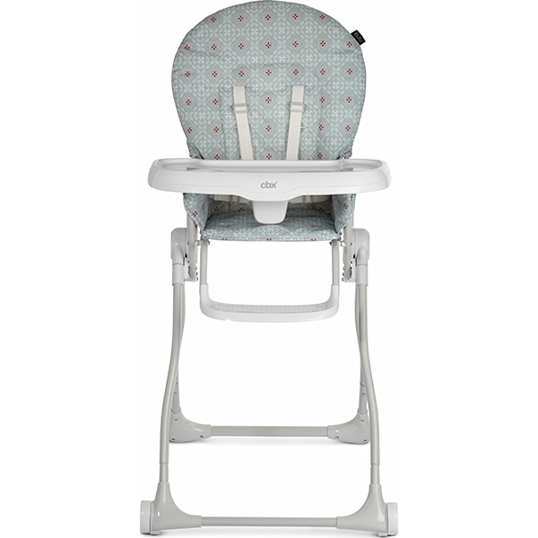 Стульчик для кормления Cybex Elsu фото 3