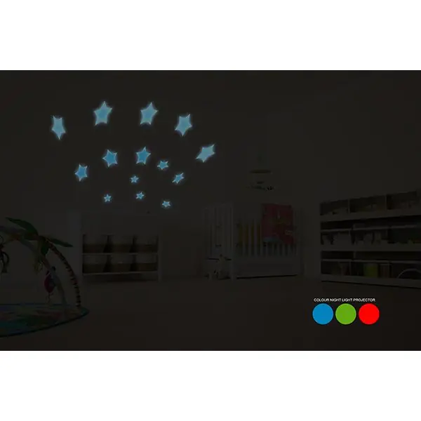 Радионяня Ramili Baby с двумя детскими блоками RA300Duo фото 3