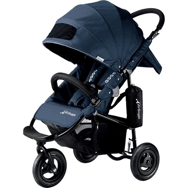 Airbuggy Coco Standart