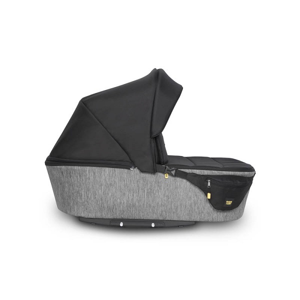 Детская коляска Expander Elite 3 в 1 фото 1