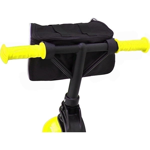 Беговел RT Hobby Bike Magestic ОР503 фото 15