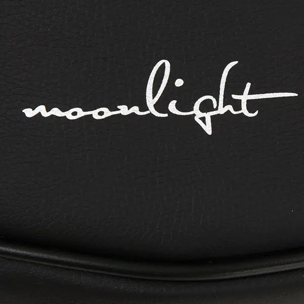 Детская коляска Tako Moonlight Carbon 2 в 1 фото 4