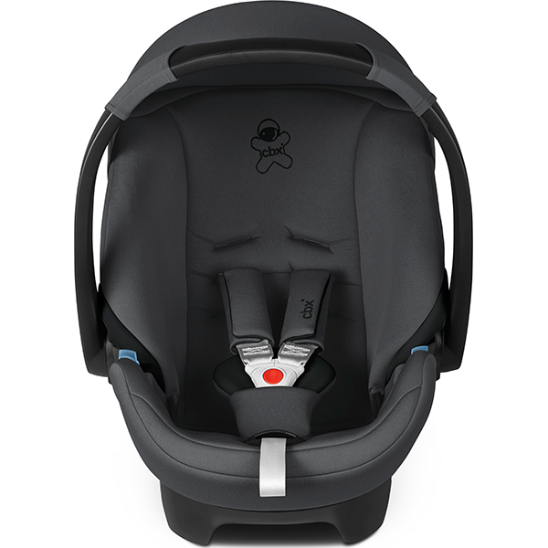 Детское автокресло Cybex Aton CBX фото 3