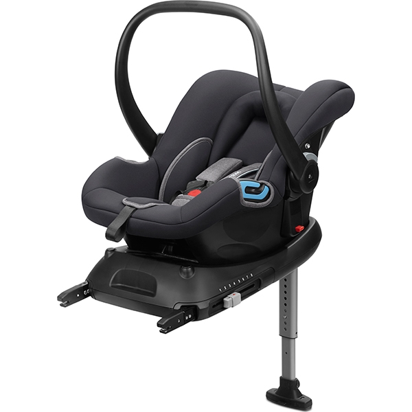 Детское автокресло Cybex Shima CBX фото 6