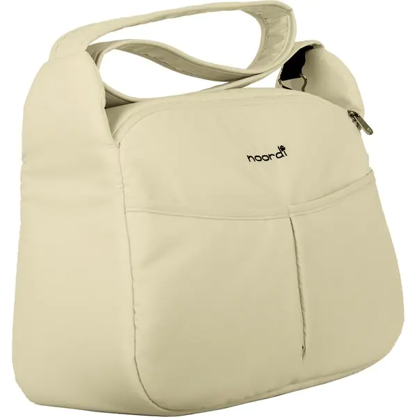 Детская коляска Noordi Arctic Classic 2 в 1 фото 4