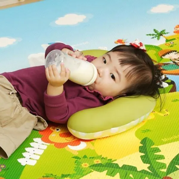 Игровой развивающий коврик Dwinguler Big-15 art. DW-L15 фото 11