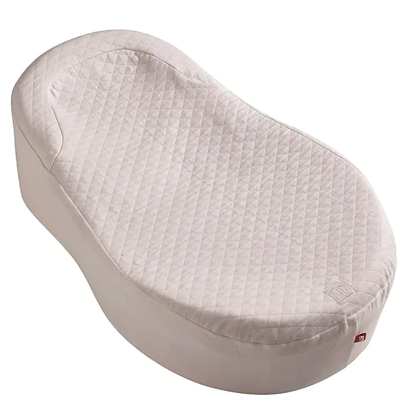 Наволочка Red Castle Fitted Sheet S3 Наволочка Red Castle Fitted Sheet S3 - Фото