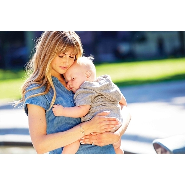 Детская коляска для погодок UPPAbaby Vista 2018 2 в 1 фото 27