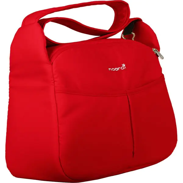 Детская коляска Noordi Arctic Sport 3 в 1 фото 22