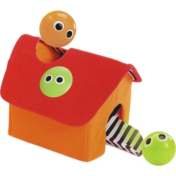 Игровой активный коврик Yookidoo 40125 фото 3