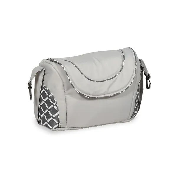 Детская коляска Indigo Color 2 в 1 фото 2