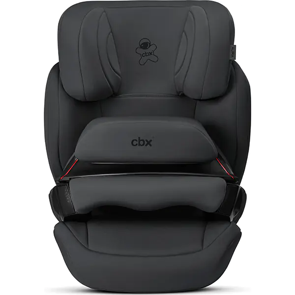 Детское автокресло Cybex Aura фото 4