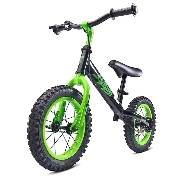 Беговел Toyz Flash фото 1