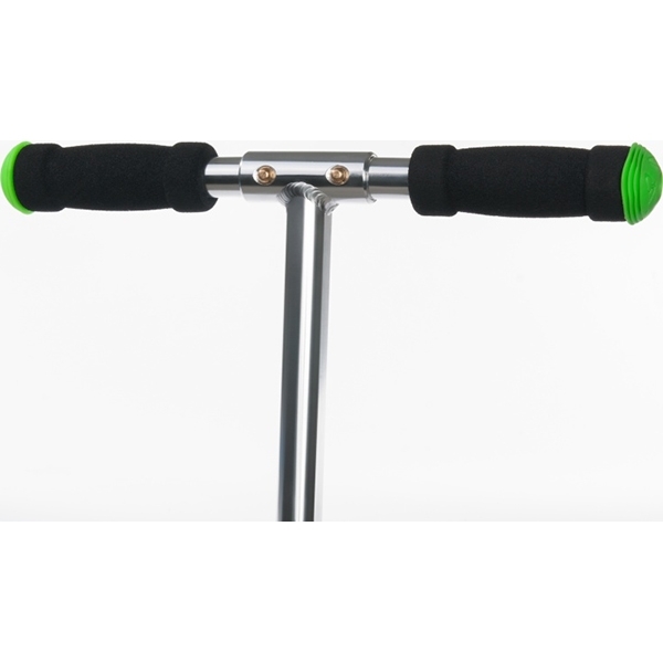 Самокат Hudora Big Wheel RX-Pro 14708/01, 14738/01 фото 11