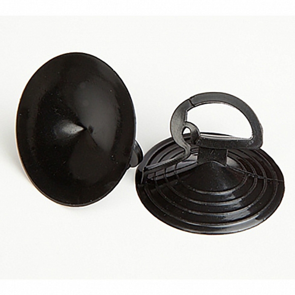 Комплект из 2 шторок Altabebe AL7021 фото 1