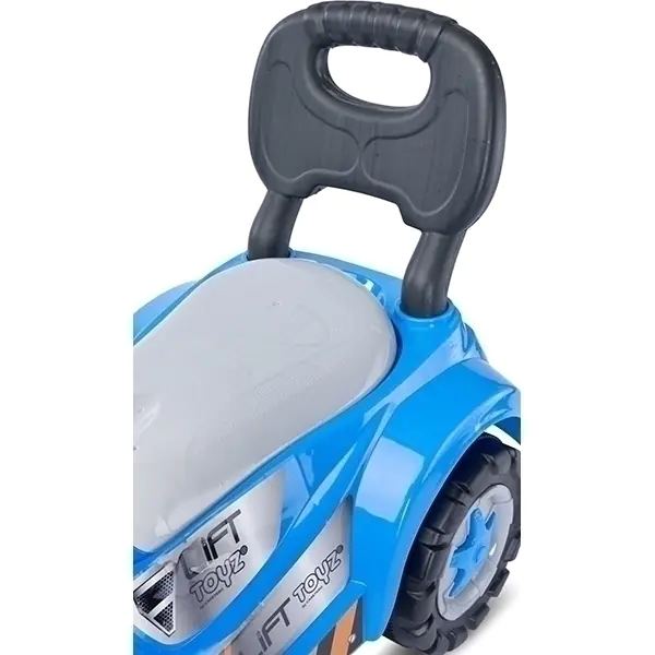 Интерактивная каталка Toyz Lift фото 7