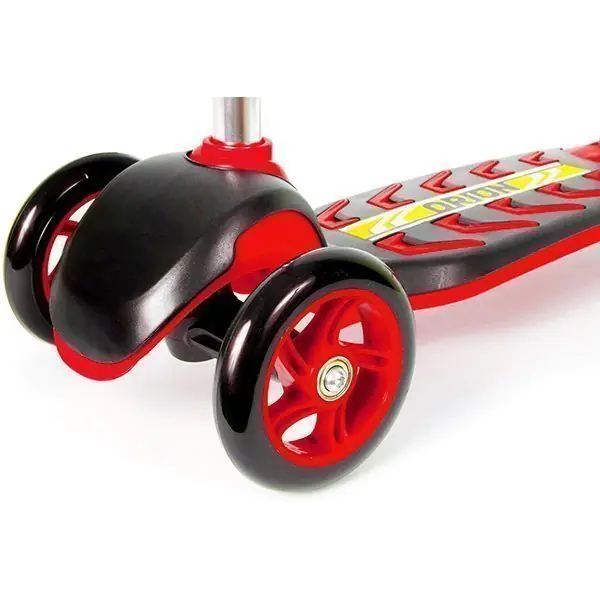 Самокат RT Midi Orion фото 3